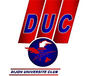 DUC