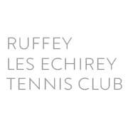 RUFFEY LES ECHIREY T.C.2