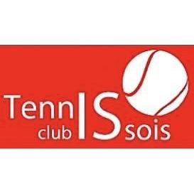 TENNIS CLUB ISSOIS 2