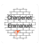 CHARPENET Emmanuel