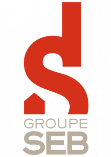 Groupe SEB