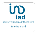 IAD Marina CLARE